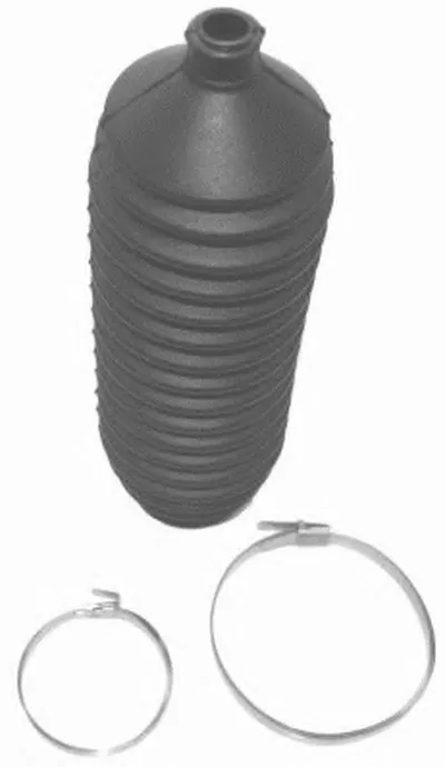 Пыльник, рулевое управление LEMFÖRDER купить