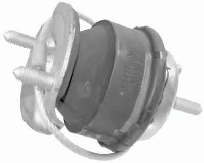 Кронштейн двигателя LEMFÖRDER купить