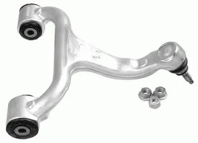 Рычаг независимой подвески колеса, подвеска колеса LEMFÖRDER купить