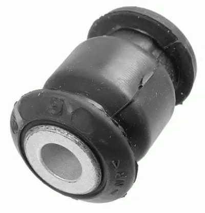 Подвеска, рычаг независимой подвески колеса LEMFÖRDER купить