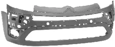 Буфер VAN WEZEL купить