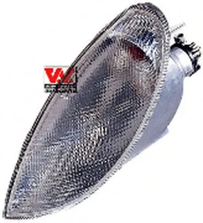 Фонарь указателя поворота VAN WEZEL купить