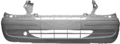 Буфер VAN WEZEL купить