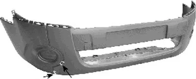 Буфер VAN WEZEL купить