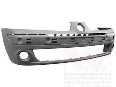 Буфер VAN WEZEL купить