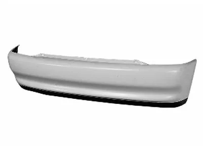 Буфер VAN WEZEL купить