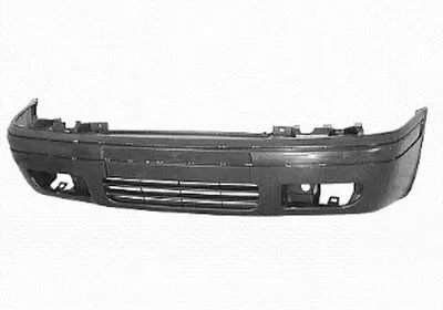 Буфер VAN WEZEL купить