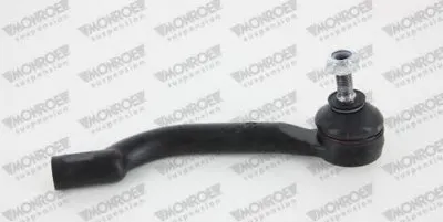 Наконечник поперечной рулевой тяги MONROE купить