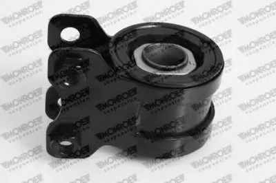 Подвеска, рычаг независимой подвески колеса MONROE купить