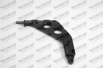 Рычаг независимой подвески колеса, подвеска колеса MONROE купить