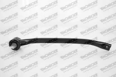 Рычаг независимой подвески колеса, подвеска колеса MONROE купить