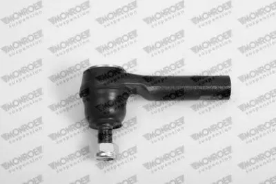 Наконечник поперечной рулевой тяги MONROE купить