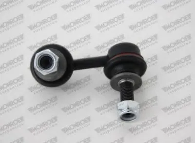 Тяга / стойка, стабилизатор MONROE купить