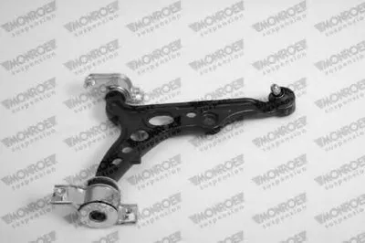 Рычаг независимой подвески колеса, подвеска колеса MONROE купить