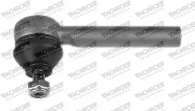 Наконечник поперечной рулевой тяги MONROE купить