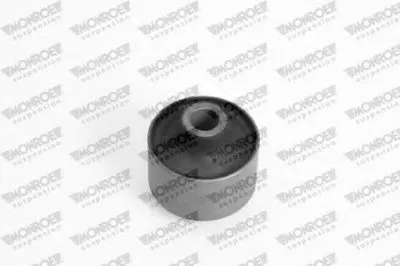 Подвеска, рычаг независимой подвески колеса MONROE купить