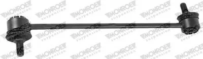 Тяга / стойка, стабилизатор MONROE купить