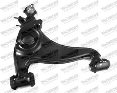 Рычаг независимой подвески колеса, подвеска колеса MONROE купить