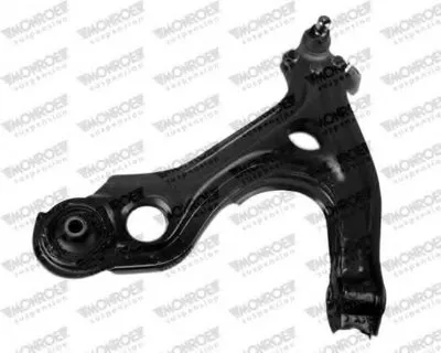 Рычаг независимой подвески колеса, подвеска колеса MONROE купить