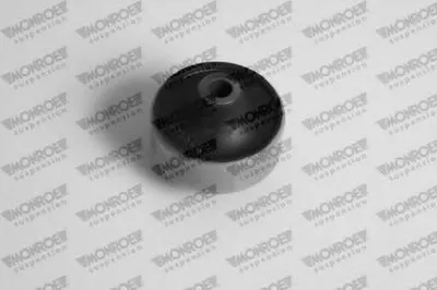 Подвеска, рычаг независимой подвески колеса MONROE купить