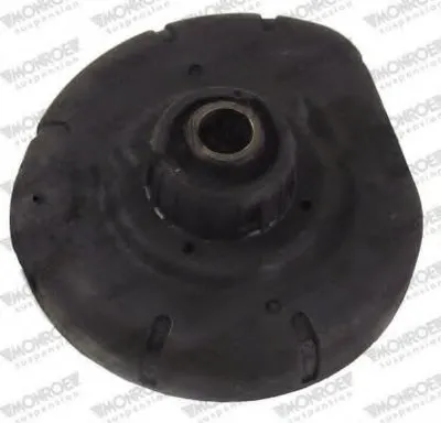 Опора стойки амортизатора MONROE купить