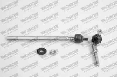 Поперечная рулевая тяга MONROE купить