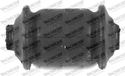 Подвеска, рычаг независимой подвески колеса MONROE купить