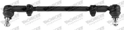 Поперечная рулевая тяга MONROE купить