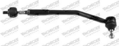 Поперечная рулевая тяга MONROE купить