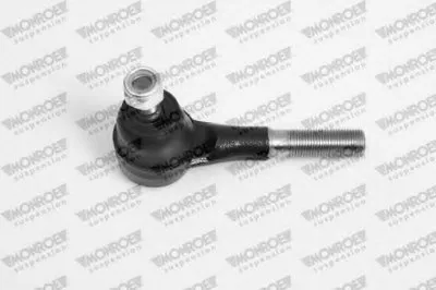 Наконечник поперечной рулевой тяги MONROE купить