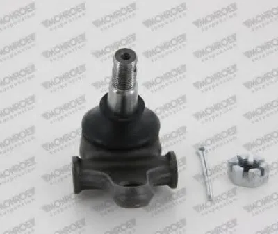 Шаровой шарнир MONROE купить