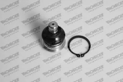 Шаровой шарнир MONROE купить