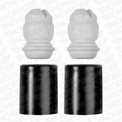 Пылезащитный комплект, амортизатор PROTECTION KIT MONROE купить