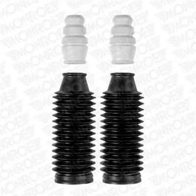 Пылезащитный комплект, амортизатор PROTECTION KIT MONROE купить