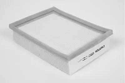 Воздушный фильтр CHAMPION купить