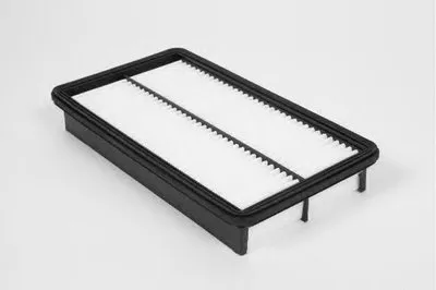 Воздушный фильтр CHAMPION купить