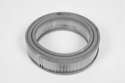 Воздушный фильтр CHAMPION купить