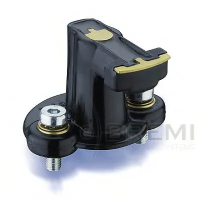 Бегунок распределителя зажигания BREMI купить