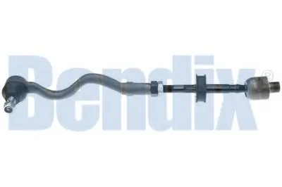 Поперечная рулевая тяга BENDIX купить