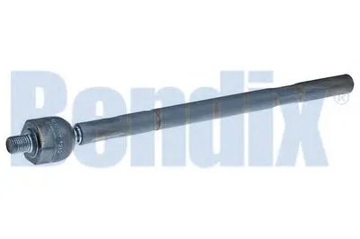 Осевой шарнир, рулевая тяга BENDIX купить