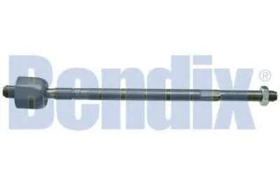 Осевой шарнир, рулевая тяга BENDIX купить