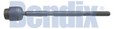 Осевой шарнир, рулевая тяга BENDIX купить