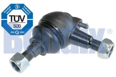 Шаровой шарнир BENDIX купить