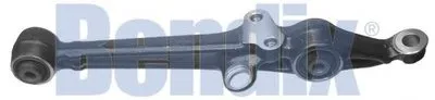 Рычаг независимой подвески колеса, подвеска колеса BENDIX купить