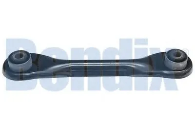 Рычаг независимой подвески колеса, подвеска колеса BENDIX купить