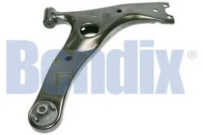 Рычаг независимой подвески колеса, подвеска колеса BENDIX купить