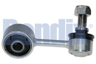 Тяга / стойка, стабилизатор BENDIX купить