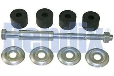 Тяга / стойка, стабилизатор BENDIX купить