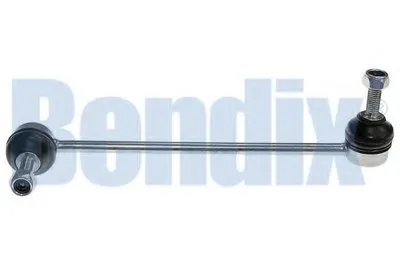 Тяга / стойка, стабилизатор BENDIX купить