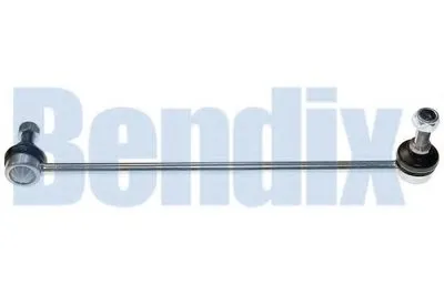 Тяга / стойка, стабилизатор BENDIX купить